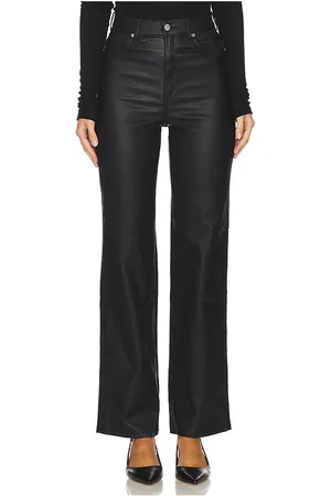 Dr Denim Moxy Straight Pant in . Size M.