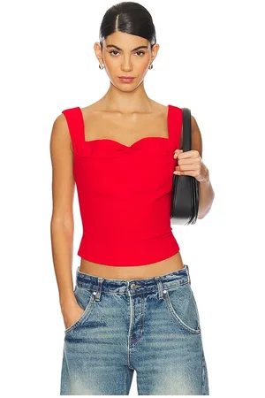 Miaou Imogene Corset in . Size M, XL.