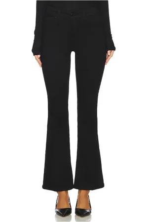 GOOD AMERICAN Good Petite Flare in . Size 14, 20, 22, 24, 4, 6.