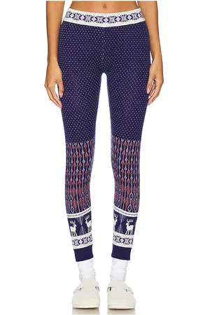 Free People X Intimately FP Falala Legging in . Size XS.