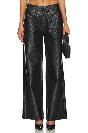 NakedVice The Babette Pant in . Size M, S, XS.