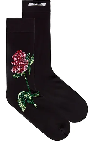 VIVETTA Popsock in .