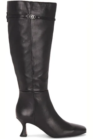 Sam Edelman Wide Calf Lyla Boot in . Size 7.5, 8, 8.5.