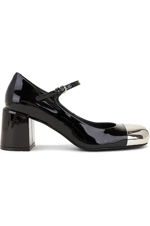 Jeffrey Campbell Spinnet Pump in . Size 6, 6.5, 7.5, 8, 8.5, 9, 9.5.