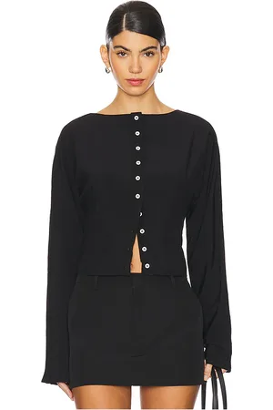 The Line By K Zhade Top in . Size S, XS.