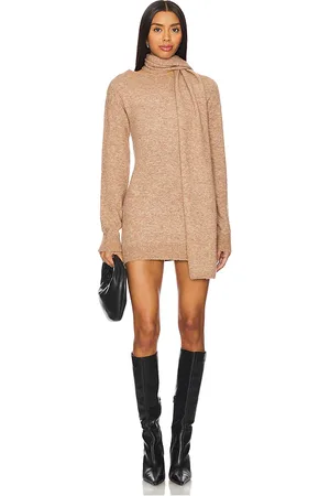Lovers And Friends Etta Sweater Dress in . Size M, S, XS.