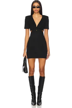 NONchalant Label Naomi Dress in . Size S, XL, XS.