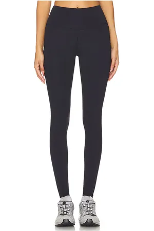 WellBeing + BeingWell WarmWell Cielo Legging in . Size XS, XXS.