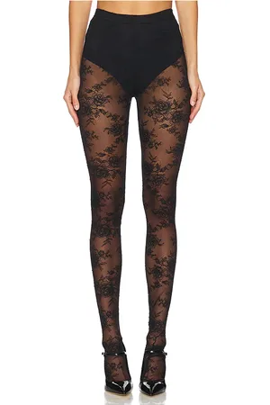 NBD Amalia Legging in . Size S.