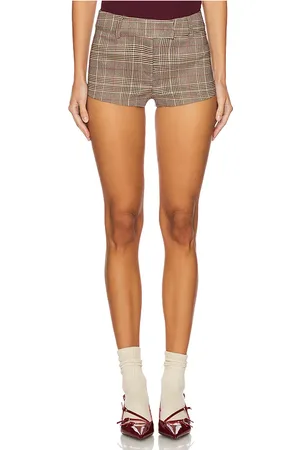 superdown Jen Micro Short in . Size M, S, XL, XS.