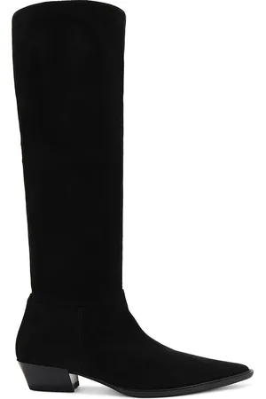 Vagabond Cassie Boot in . Size 37, 40.