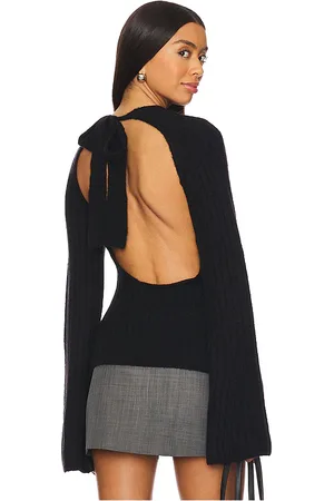 MAJORELLE Trudy Sweater in . Size M, S, XS.