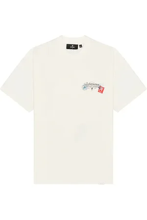 Represent Girls Of Summer T- Shirt in . Size S, XL/1X.
