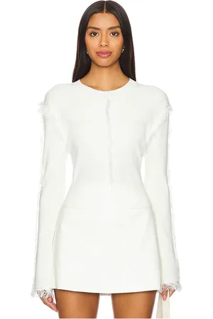 NONchalant Label Alma Top in . Size M, S, XL.