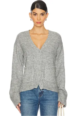 Steve Madden Odelia Cardigan in . Size M, S, XL, XS.