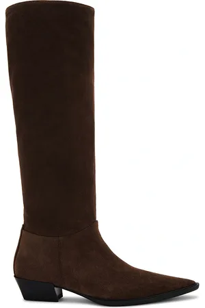 Vagabond Cassie Boot in . Size 38, 39.