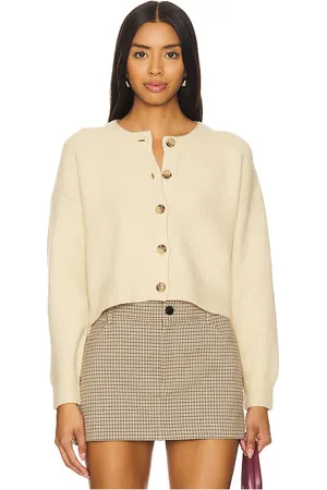 Callahan Fiona Cardigan in . Size XS.