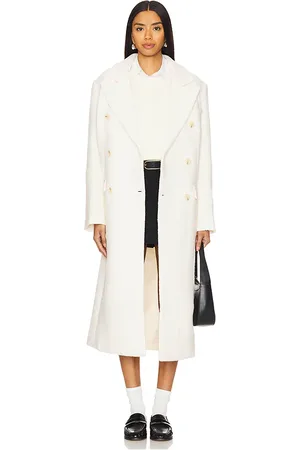 ASTR Morana Coat in . Size M, S, XL, XS.