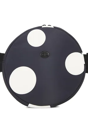 Goldbergh La Boule Fanny Pack in .
