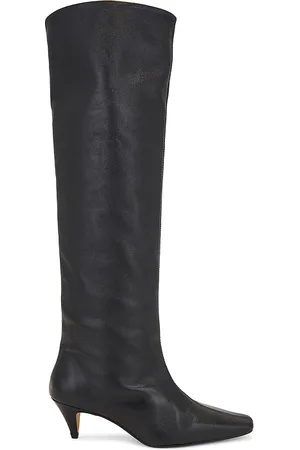 Intentionally blank Sassfrass Boot in . Size 38.
