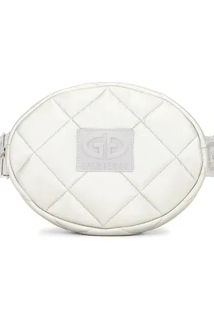Goldbergh French Fanny Pack in .
