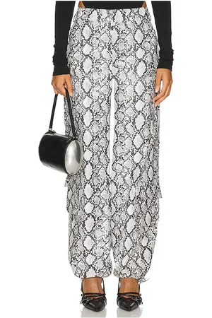LaMarque Bobbi Pant in . Size S, XL, XS, XXS.