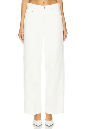 Citizens of Humanity Petite Ayla Baggy in . Size 32P, 33P.