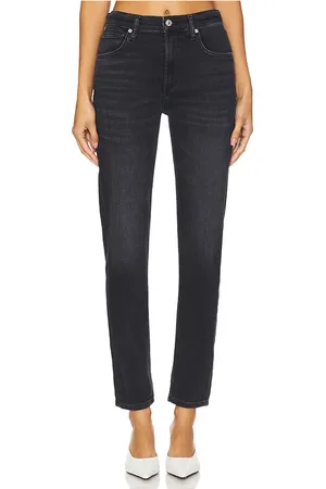 Citizens of Humanity Isola Slim in . Size 27, 28, 29, 31, 32, 34.