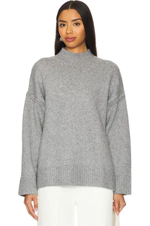 Sanctuary Perfect Tunic Pullover in . Size M, S, XS, XXL.