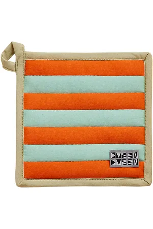Dusen Dusen Potholder in .