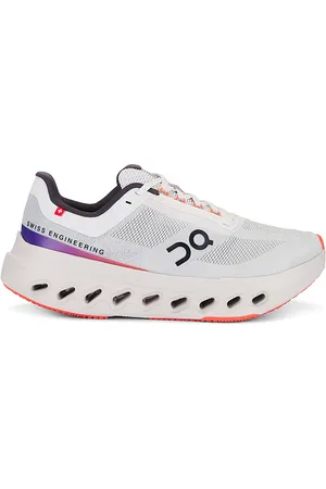 On Running Cloudsurfer Next Sneaker in . Size 5.