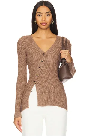 heartLoom Sivan Top in . Size M, S, XL, XS.
