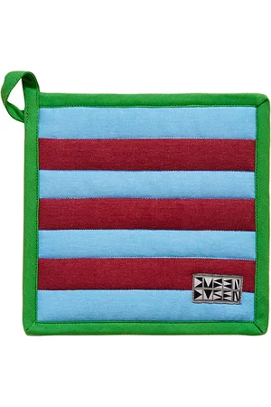 Dusen Dusen Potholder in .
