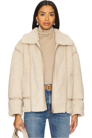 heartLoom Iriza Jacket in . Size M, XL, XS.