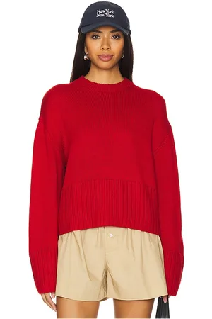 Lovers And Friends Maxie Sweater in . Size S, XS.