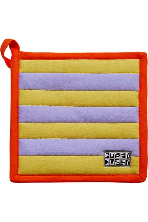 Dusen Dusen Potholder in .