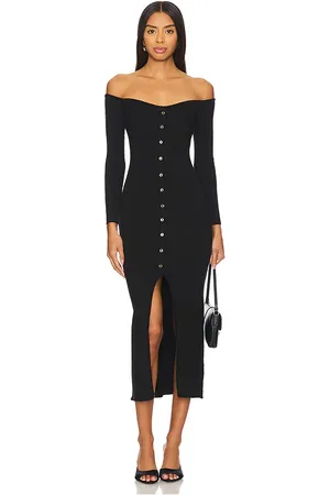 heartLoom Laramie Dress in . Size M, S, XL, XS.