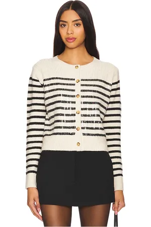 heartLoom Breanna Cardigan in . Size M, S, XL.