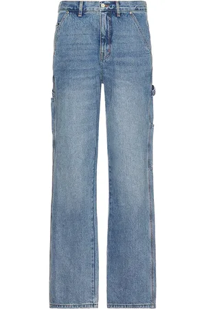 NOON GOONS Throttle Pant in . Size 32, 34, 36.