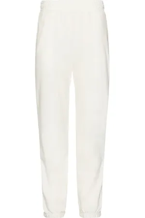 Beyond Yoga Fresh Cut Sweatpant in . Size XL/1X.