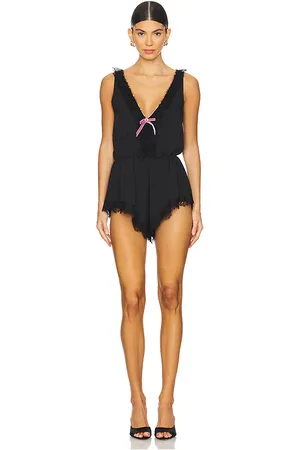 VIVETTA Romper in . Size 42.