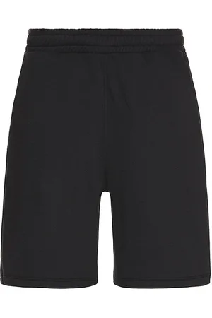 Beyond Yoga Fresh Cut Sweat Short in . Size M, S, XL/1X.