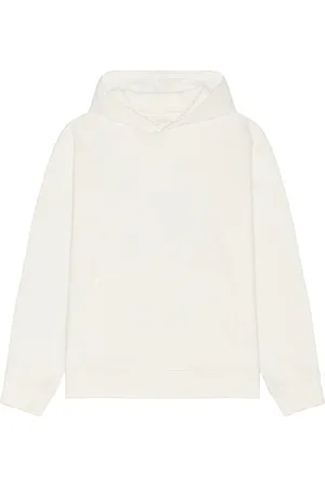 Beyond Yoga Every Body Hoodie in . Size M, S.