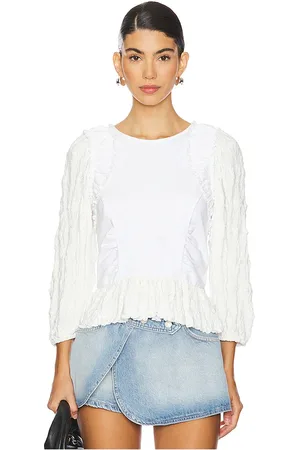 Free People Oliva Top in . Size S, XS.