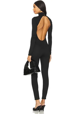 Lovers And Friends Bea Jumpsuit in . Size M, XXS.