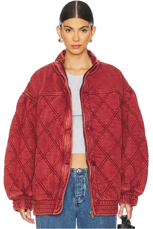 Free People Juno Jacket in . Size S, XL.