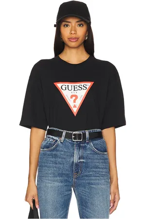 Guess Iconic Tee in . Size XL/1X.