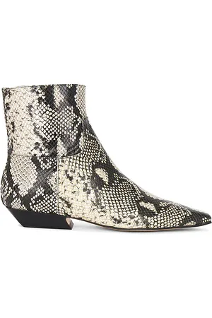 Tony Bianco Rupert Boot in . Size 7.5, 8, 9.