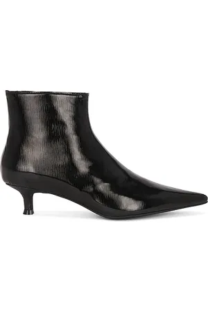 Jeffrey Campbell Timeline Boots in . Size 6, 6.5, 7, 7.5, 8.5, 9.