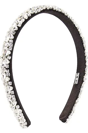 EUGENIA KIM Gala Headband in .